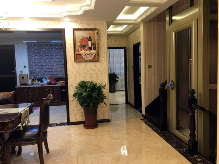 【mansion88家装案例】600多方别墅诠释岁月静好，，，，，温暖如斯！