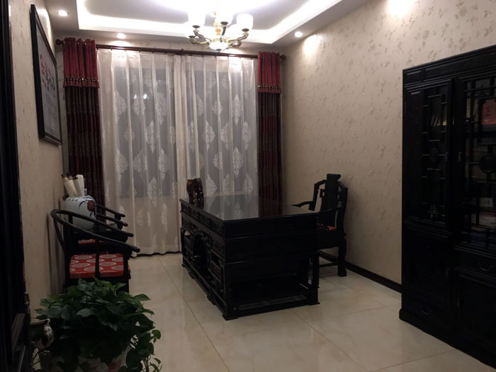 【mansion88家装案例】600多方别墅诠释岁月静好，，，，，温暖如斯！