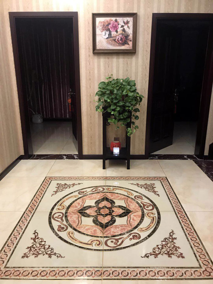 【mansion88家装案例】600多方别墅诠释岁月静好，，，，，温暖如斯！