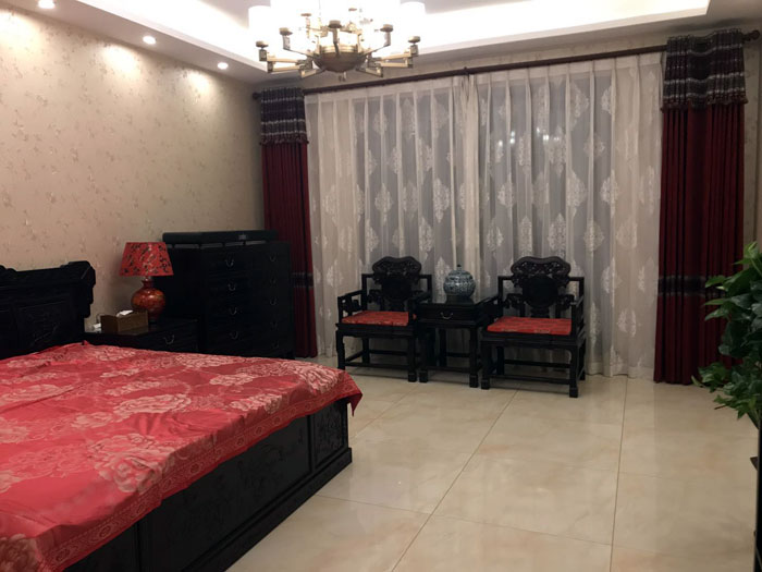 【mansion88家装案例】600多方别墅诠释岁月静好，，，，，温暖如斯！