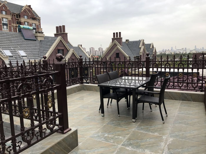 【mansion88家装案例】600多方别墅诠释岁月静好，，，，，温暖如斯！