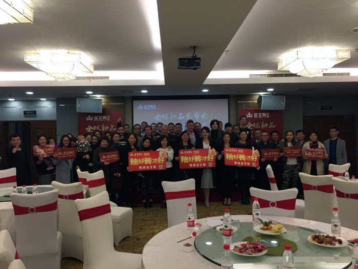 mansion88·明升(中国游)官方网站