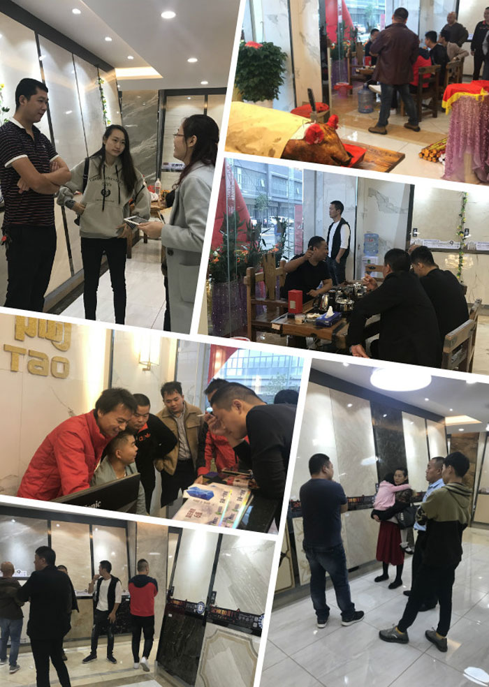 mansion88·明升(中国游)官方网站