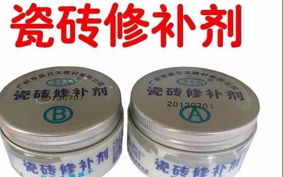 mansion88·明升(中国游)官方网站
