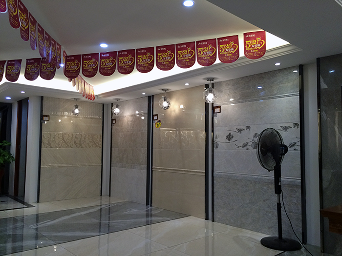 mansion88·明升(中国游)官方网站