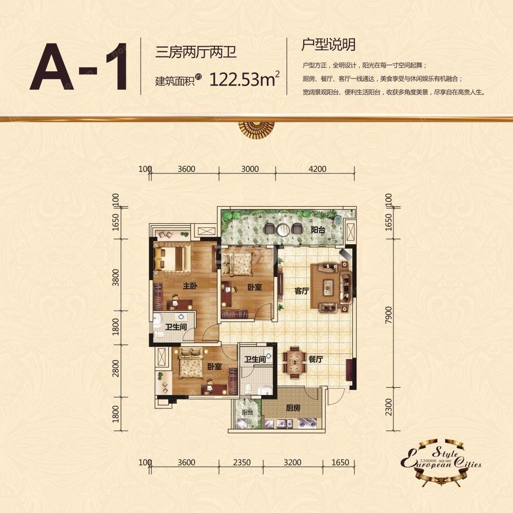 mansion88·明升(中国游)官方网站