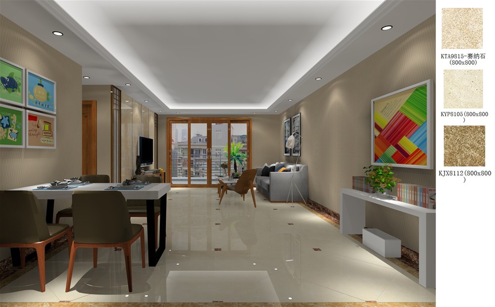 mansion88·明升(中国游)官方网站