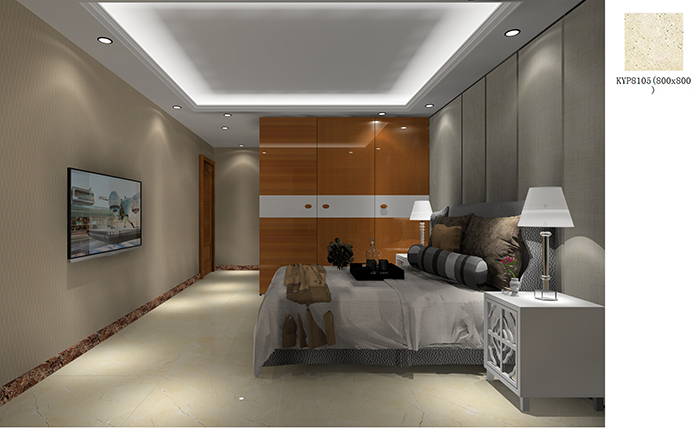 mansion88·明升(中国游)官方网站