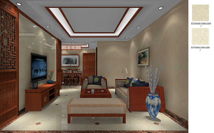 mansion88·明升(中国游)官方网站