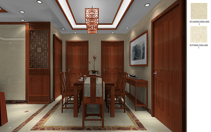 mansion88·明升(中国游)官方网站