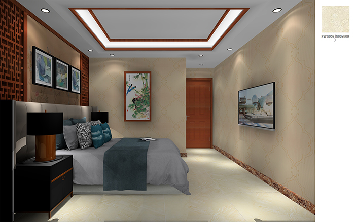 mansion88·明升(中国游)官方网站