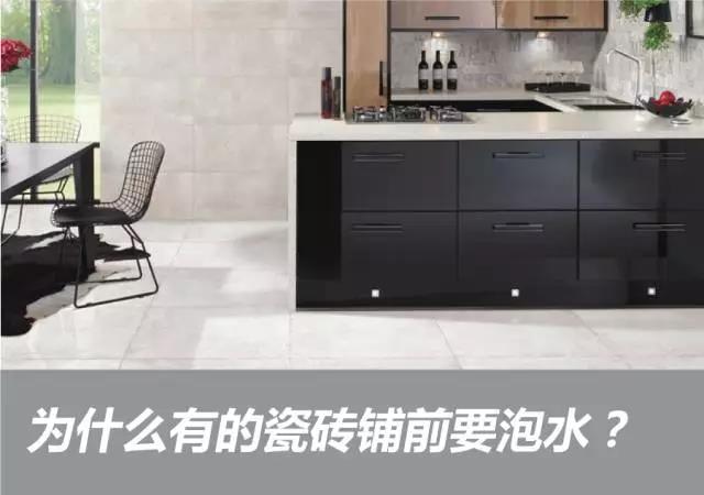 mansion88·明升(中国游)官方网站