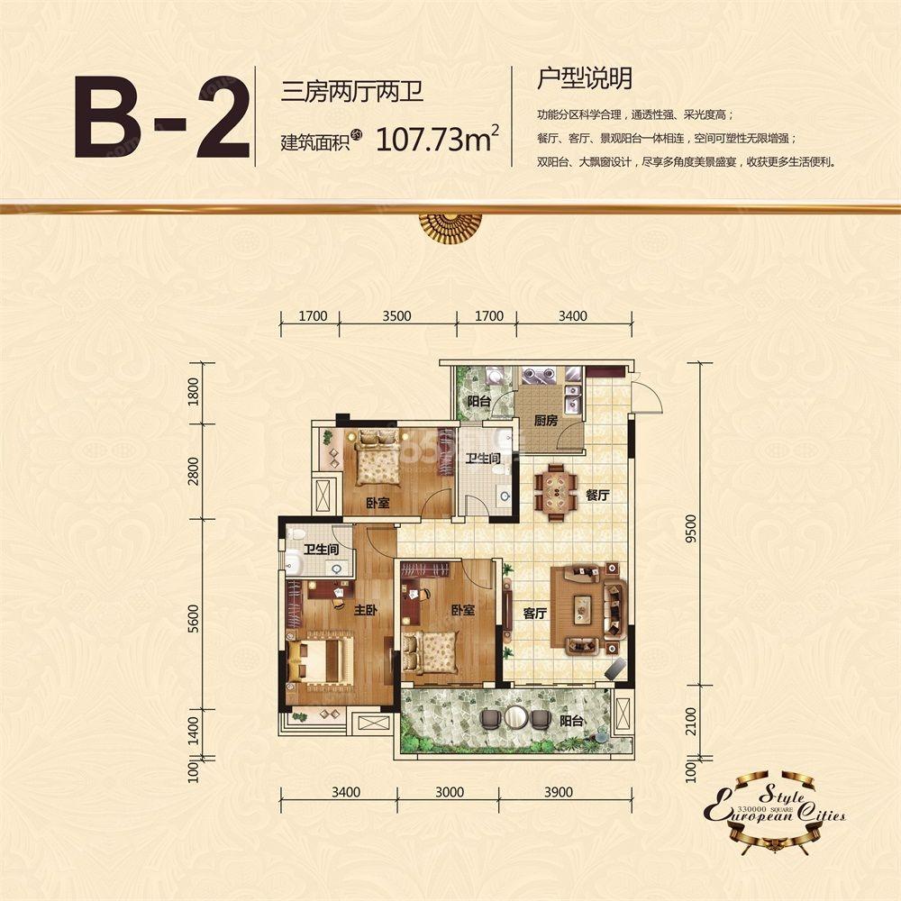mansion88·明升(中国游)官方网站