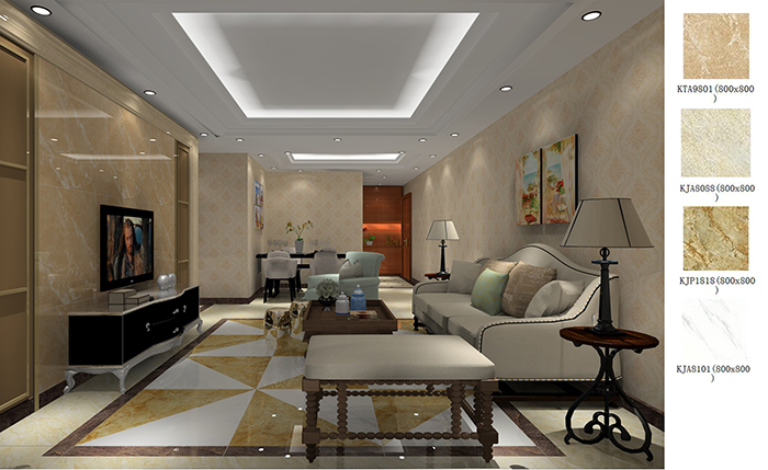 mansion88·明升(中国游)官方网站