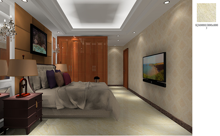 mansion88·明升(中国游)官方网站