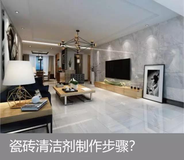 mansion88·明升(中国游)官方网站