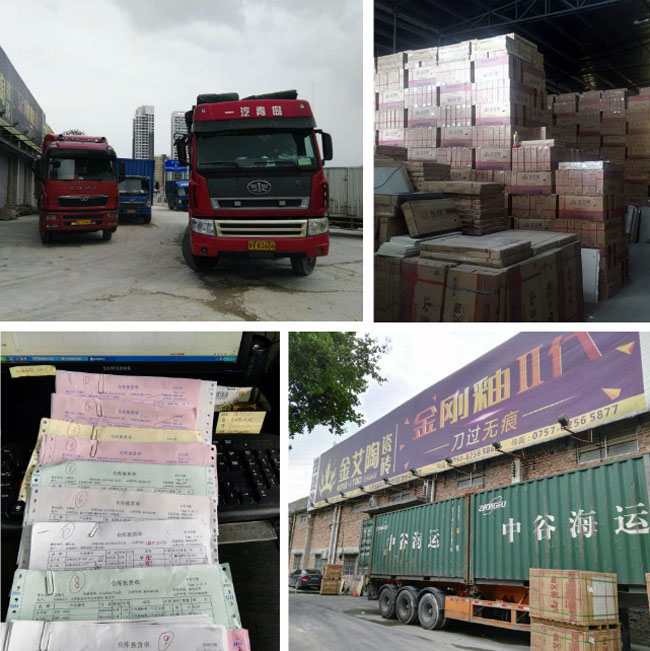 向导，，，我能说说“别人家公司”的圣诞怎么过的么？？
