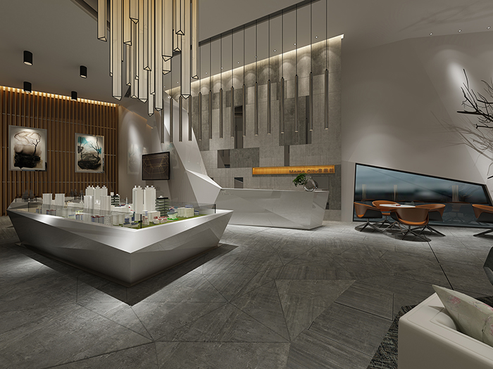 mansion88·明升(中国游)官方网站