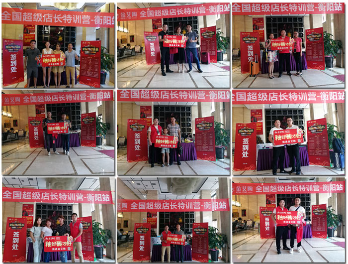 mansion88·明升(中国游)官方网站