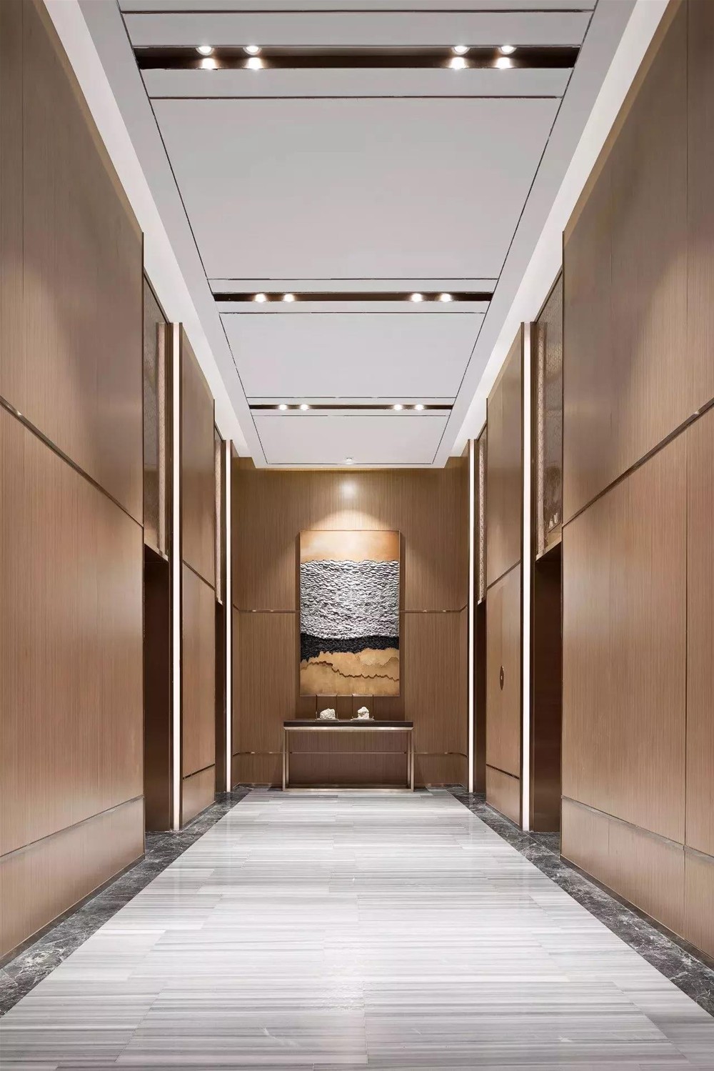 mansion88·明升(中国游)官方网站