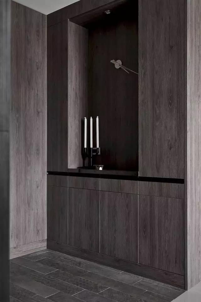 mansion88·明升(中国游)官方网站
