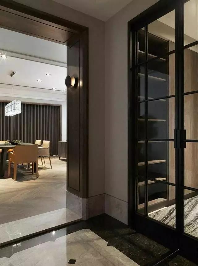 mansion88·明升(中国游)官方网站