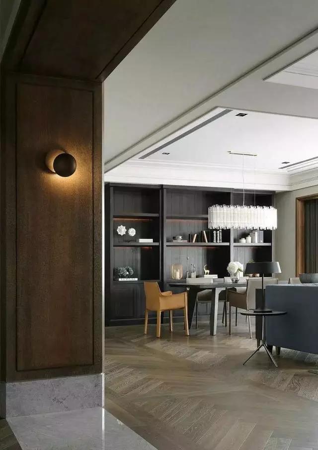 mansion88·明升(中国游)官方网站