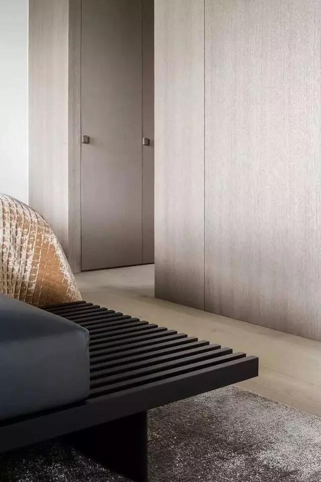 mansion88·明升(中国游)官方网站