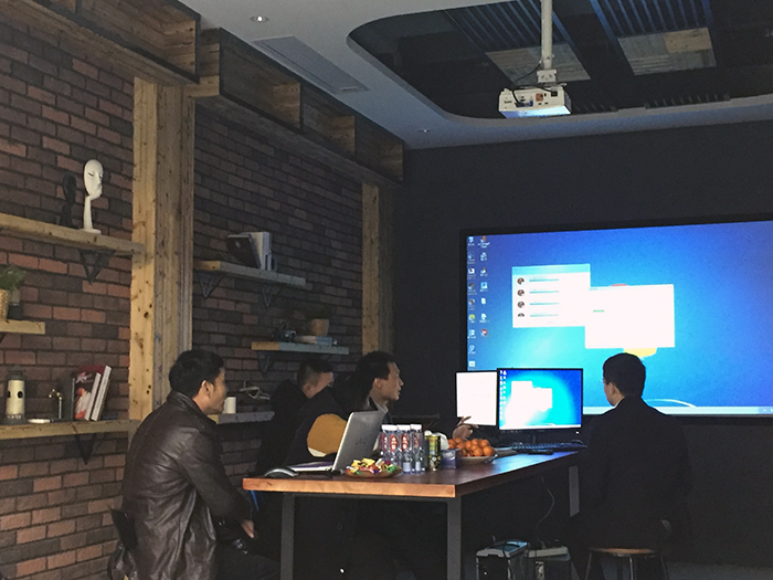 mansion88·明升(中国游)官方网站