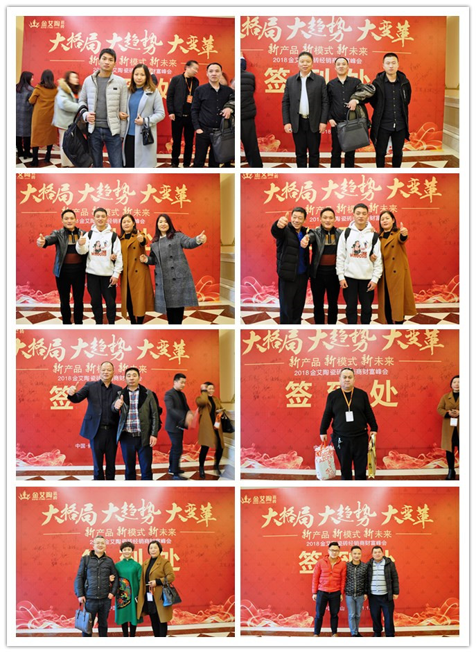 mansion88·明升(中国游)官方网站