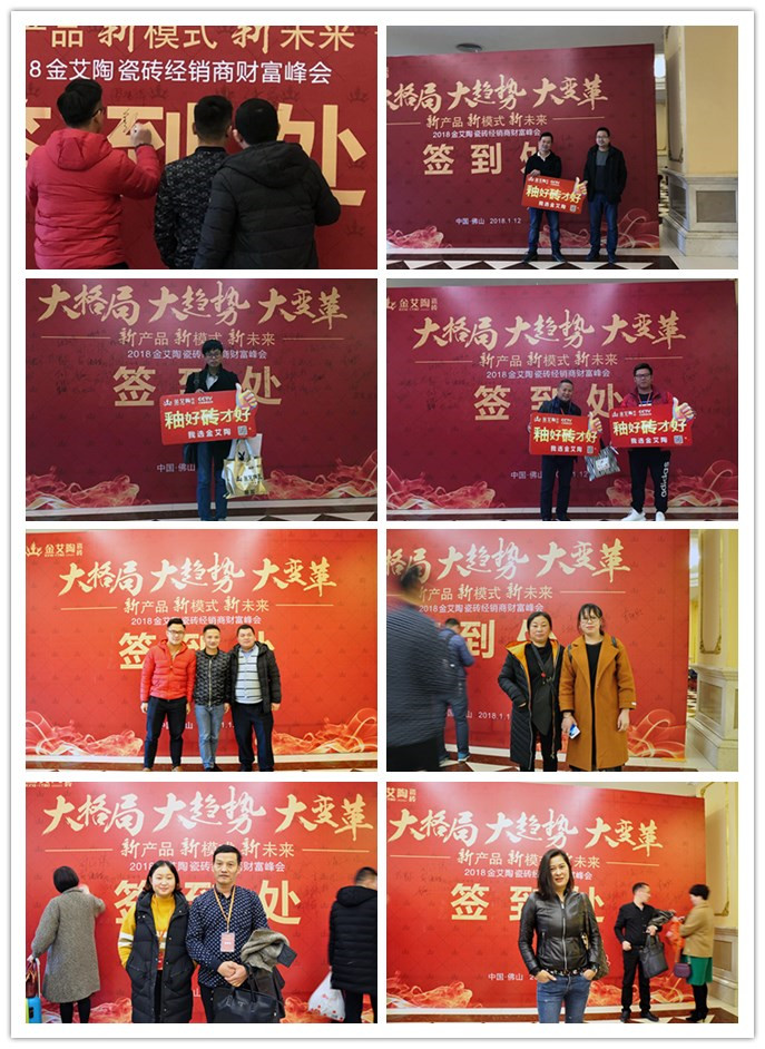 mansion88·明升(中国游)官方网站