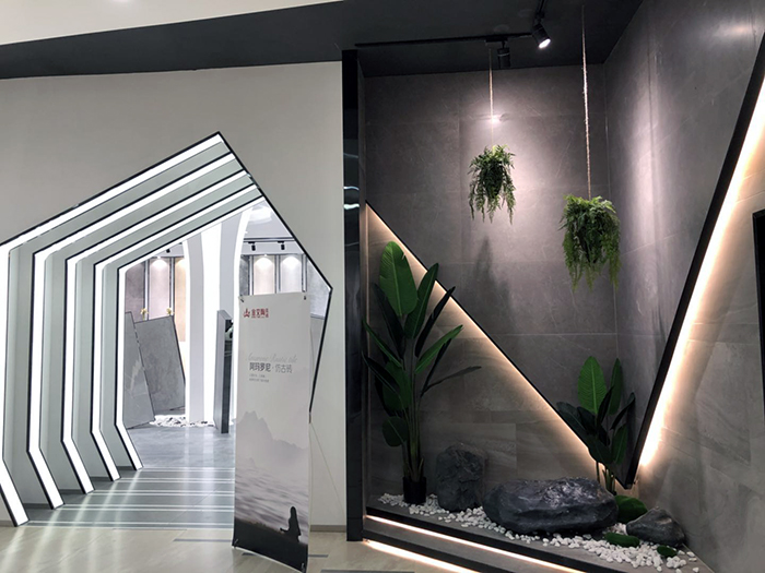 mansion88·明升(中国游)官方网站