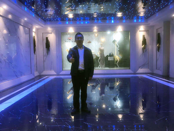 mansion88·明升(中国游)官方网站