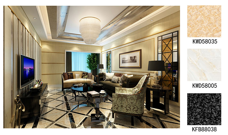 mansion88·明升(中国游)官方网站