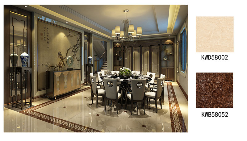 mansion88·明升(中国游)官方网站