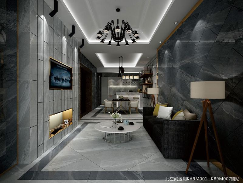 mansion88·明升(中国游)官方网站