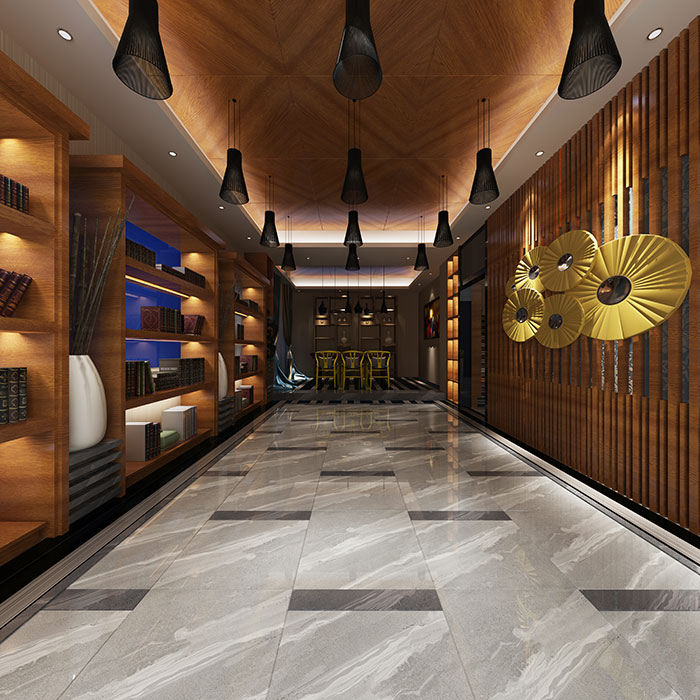 mansion88·明升(中国游)官方网站
