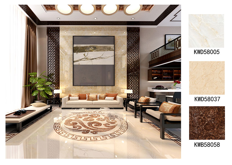 mansion88·明升(中国游)官方网站