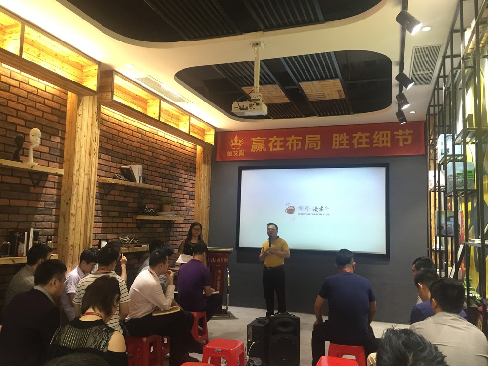 mansion88·明升(中国游)官方网站