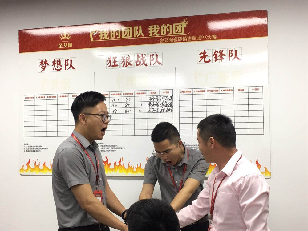 mansion88·明升(中国游)官方网站