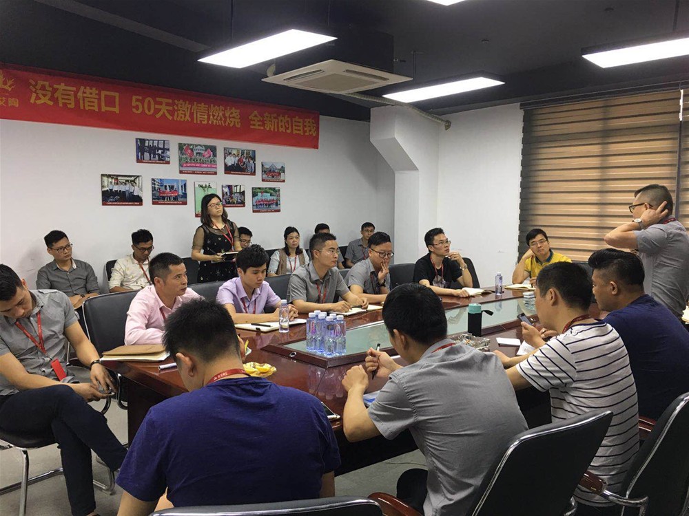 mansion88·明升(中国游)官方网站