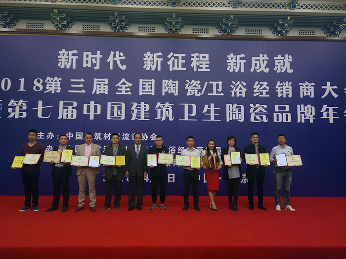mansion88·明升(中国游)官方网站