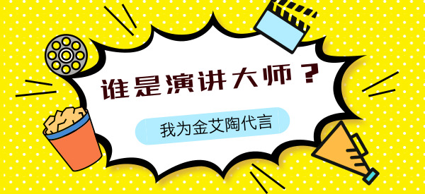 mansion88·明升(中国游)官方网站