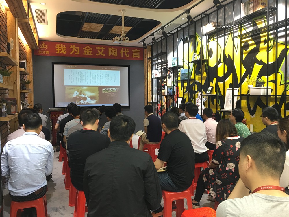mansion88·明升(中国游)官方网站