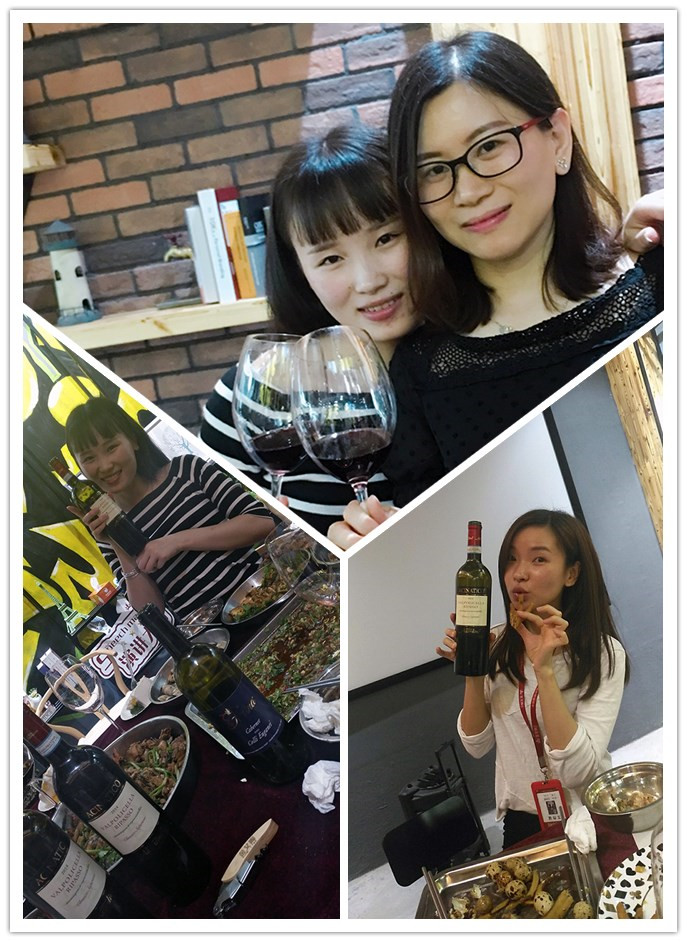 mansion88·明升(中国游)官方网站