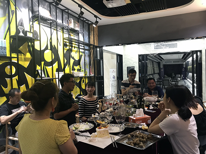 mansion88·明升(中国游)官方网站