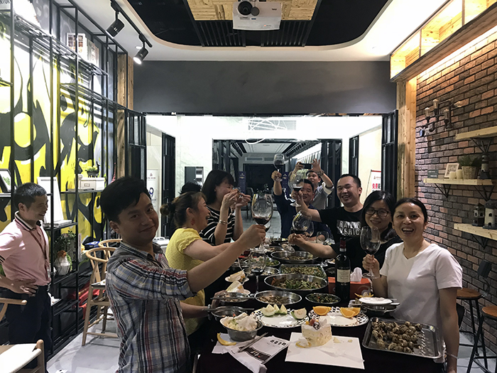 mansion88·明升(中国游)官方网站
