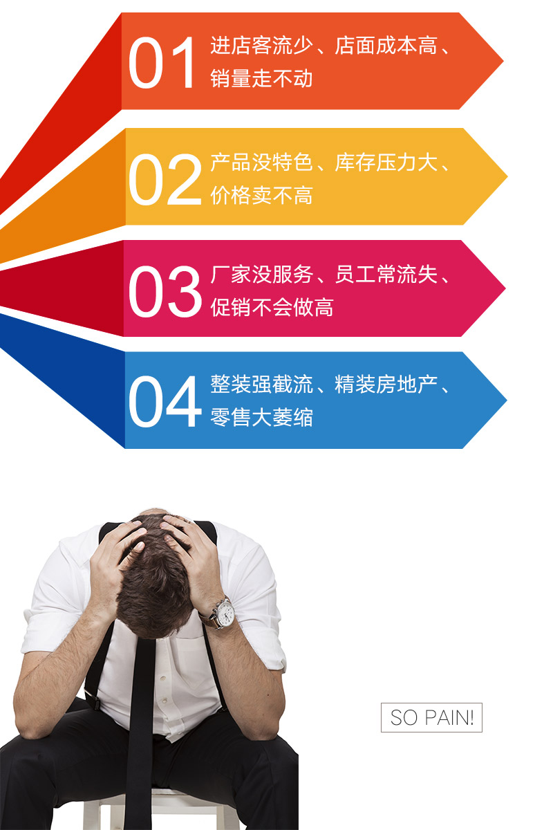 mansion88·明升(中国游)官方网站