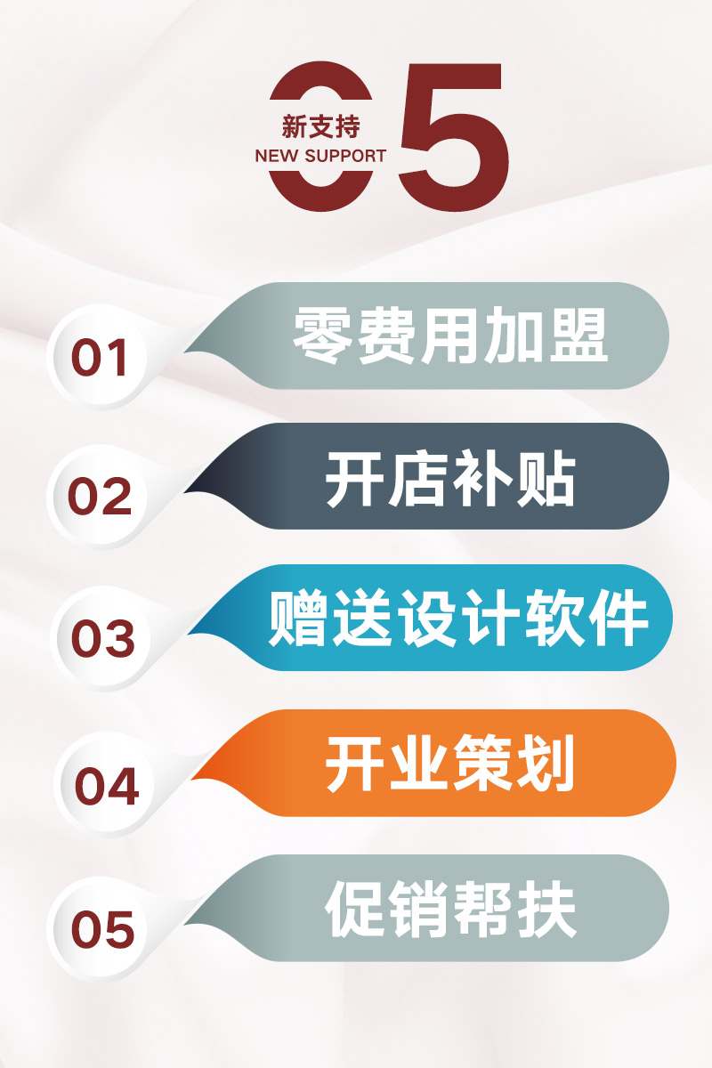 mansion88·明升(中国游)官方网站