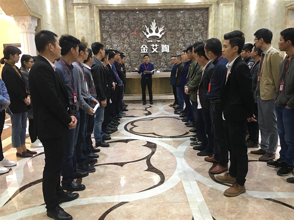 mansion88·明升(中国游)官方网站